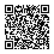 고시/공고 페이지 바로가기 주소(https://business.jangseong.go.kr/q/ezIyOHwyNjYzMXxzaG93fHBhZ2U9MjAzfQ==&e=M&s=3), QRCODE