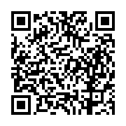 고시/공고 페이지 바로가기 주소(https://business.jangseong.go.kr/q/ezIyOHwyNjYzMXxzaG93fHBhZ2U9Mzh9&e=M&s=3), QRCODE