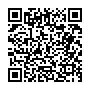 고시/공고 페이지 바로가기 주소(https://business.jangseong.go.kr/q/ezIyOHwyNjYzMXxzaG93fHBhZ2U9NTd9&e=M&s=3), QRCODE