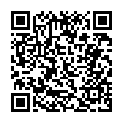 고시/공고 페이지 바로가기 주소(https://business.jangseong.go.kr/q/ezIyOHwyNjYzMnxzaG93fHBhZ2U9MTMzfQ==&e=M&s=3), QRCODE