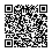 고시/공고 페이지 바로가기 주소(https://business.jangseong.go.kr/q/ezIyOHwyNjYzMnxzaG93fHBhZ2U9MTYzfQ==&e=M&s=3), QRCODE