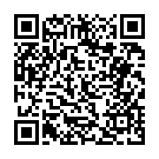 고시/공고 페이지 바로가기 주소(https://business.jangseong.go.kr/q/ezIyOHwyNjYzMnxzaG93fHBhZ2U9MTg4fQ==&e=M&s=3), QRCODE
