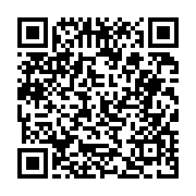 고시/공고 페이지 바로가기 주소(https://business.jangseong.go.kr/q/ezIyOHwyNjYzMnxzaG93fHBhZ2U9MjAzfQ==&e=M&s=3), QRCODE
