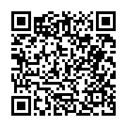 고시/공고 페이지 바로가기 주소(https://business.jangseong.go.kr/q/ezIyOHwyNjYzMnxzaG93fHBhZ2U9Mzh9&e=M&s=3), QRCODE