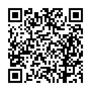 고시/공고 페이지 바로가기 주소(https://business.jangseong.go.kr/q/ezIyOHwyNjYzMnxzaG93fHBhZ2U9NTd9&e=M&s=3), QRCODE