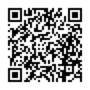 고시/공고 페이지 바로가기 주소(https://business.jangseong.go.kr/q/ezIyOHwyNjYzN3xzaG93fHBhZ2U9MTMyfQ==&e=M&s=3), QRCODE