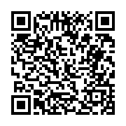 고시/공고 페이지 바로가기 주소(https://business.jangseong.go.kr/q/ezIyOHwyNjYzN3xzaG93fHBhZ2U9MTYzfQ==&e=M&s=3), QRCODE