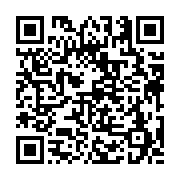 고시/공고 페이지 바로가기 주소(https://business.jangseong.go.kr/q/ezIyOHwyNjYzN3xzaG93fHBhZ2U9MTg4fQ==&e=M&s=3), QRCODE