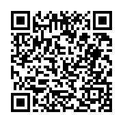 고시/공고 페이지 바로가기 주소(https://business.jangseong.go.kr/q/ezIyOHwyNjYzN3xzaG93fHBhZ2U9MjAzfQ==&e=M&s=3), QRCODE