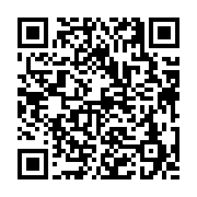 고시/공고 페이지 바로가기 주소(https://business.jangseong.go.kr/q/ezIyOHwyNjYzN3xzaG93fHBhZ2U9NTd9&e=M&s=3), QRCODE
