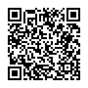 고시/공고 페이지 바로가기 주소(https://business.jangseong.go.kr/q/ezIyOHwyNjYzNHxzaG93fHBhZ2U9MTYzfQ==&e=M&s=3), QRCODE