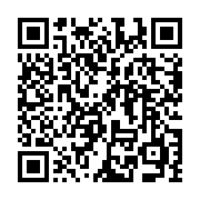 고시/공고 페이지 바로가기 주소(https://business.jangseong.go.kr/q/ezIyOHwyNjYzNHxzaG93fHBhZ2U9MTg4fQ==&e=M&s=3), QRCODE