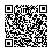 고시/공고 페이지 바로가기 주소(https://business.jangseong.go.kr/q/ezIyOHwyNjYzNHxzaG93fHBhZ2U9MjAzfQ==&e=M&s=3), QRCODE
