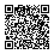 고시/공고 페이지 바로가기 주소(https://business.jangseong.go.kr/q/ezIyOHwyNjYzNHxzaG93fHBhZ2U9Mzh9&e=M&s=3), QRCODE