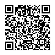 고시/공고 페이지 바로가기 주소(https://business.jangseong.go.kr/q/ezIyOHwyNjYzNHxzaG93fHBhZ2U9NTd9&e=M&s=3), QRCODE