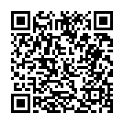 고시/공고 페이지 바로가기 주소(https://business.jangseong.go.kr/q/ezIyOHwyNjYzNXxzaG93fHBhZ2U9MTYzfQ==&e=M&s=3), QRCODE