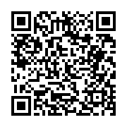 고시/공고 페이지 바로가기 주소(https://business.jangseong.go.kr/q/ezIyOHwyNjYzNXxzaG93fHBhZ2U9MTg4fQ==&e=M&s=3), QRCODE