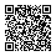 고시/공고 페이지 바로가기 주소(https://business.jangseong.go.kr/q/ezIyOHwyNjYzNXxzaG93fHBhZ2U9Mjh9&e=M&s=3), QRCODE