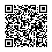 고시/공고 페이지 바로가기 주소(https://business.jangseong.go.kr/q/ezIyOHwyNjYzNXxzaG93fHBhZ2U9Mzd9&e=M&s=3), QRCODE