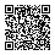 고시/공고 페이지 바로가기 주소(https://business.jangseong.go.kr/q/ezIyOHwyNjYzNXxzaG93fHBhZ2U9NTd9&e=M&s=3), QRCODE