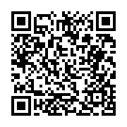 고시/공고 페이지 바로가기 주소(https://business.jangseong.go.kr/q/ezIyOHwyNjYzNnxzaG93fHBhZ2U9MTMyfQ==&e=M&s=3), QRCODE