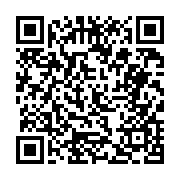 고시/공고 페이지 바로가기 주소(https://business.jangseong.go.kr/q/ezIyOHwyNjYzNnxzaG93fHBhZ2U9MTYzfQ==&e=M&s=3), QRCODE