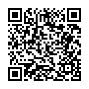 고시/공고 페이지 바로가기 주소(https://business.jangseong.go.kr/q/ezIyOHwyNjYzNnxzaG93fHBhZ2U9MTg3fQ==&e=M&s=3), QRCODE
