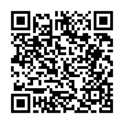 고시/공고 페이지 바로가기 주소(https://business.jangseong.go.kr/q/ezIyOHwyNjYzNnxzaG93fHBhZ2U9MTg4fQ==&e=M&s=3), QRCODE
