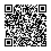 고시/공고 페이지 바로가기 주소(https://business.jangseong.go.kr/q/ezIyOHwyNjYzNnxzaG93fHBhZ2U9MjAyfQ==&e=M&s=3), QRCODE