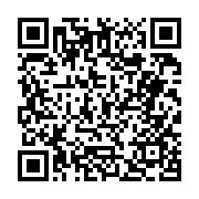 고시/공고 페이지 바로가기 주소(https://business.jangseong.go.kr/q/ezIyOHwyNjYzNnxzaG93fHBhZ2U9MjF9&e=M&s=3), QRCODE