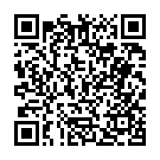 고시/공고 페이지 바로가기 주소(https://business.jangseong.go.kr/q/ezIyOHwyNjYzNnxzaG93fHBhZ2U9Mjh9&e=M&s=3), QRCODE