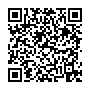 고시/공고 페이지 바로가기 주소(https://business.jangseong.go.kr/q/ezIyOHwyNjYzNnxzaG93fHBhZ2U9Mzd9&e=M&s=3), QRCODE