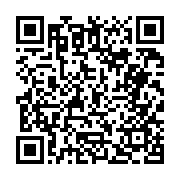 고시/공고 페이지 바로가기 주소(https://business.jangseong.go.kr/q/ezIyOHwyNjYzNnxzaG93fHBhZ2U9NTZ9&e=M&s=3), QRCODE