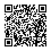 고시/공고 페이지 바로가기 주소(https://business.jangseong.go.kr/q/ezIyOHwyNjYzOHxzaG93fHBhZ2U9MTMyfQ==&e=M&s=3), QRCODE