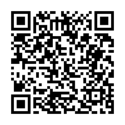 고시/공고 페이지 바로가기 주소(https://business.jangseong.go.kr/q/ezIyOHwyNjYzOHxzaG93fHBhZ2U9MTYyfQ==&e=M&s=3), QRCODE