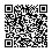 고시/공고 페이지 바로가기 주소(https://business.jangseong.go.kr/q/ezIyOHwyNjYzOHxzaG93fHBhZ2U9MTg3fQ==&e=M&s=3), QRCODE