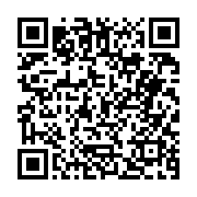 고시/공고 페이지 바로가기 주소(https://business.jangseong.go.kr/q/ezIyOHwyNjYzOHxzaG93fHBhZ2U9Mjh9&e=M&s=3), QRCODE