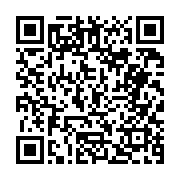 고시/공고 페이지 바로가기 주소(https://business.jangseong.go.kr/q/ezIyOHwyNjYzOHxzaG93fHBhZ2U9NTZ9&e=M&s=3), QRCODE