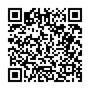 고시/공고 페이지 바로가기 주소(https://business.jangseong.go.kr/q/ezIyOHwyNjYzOXxzaG93fHBhZ2U9NTZ9&e=M&s=3), QRCODE