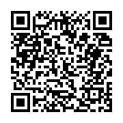 고시/공고 페이지 바로가기 주소(https://business.jangseong.go.kr/q/ezIyOHwyNjc0M3xzaG93fHBhZ2U9MTIyfQ==&e=M&s=3), QRCODE