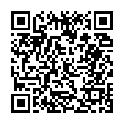 고시/공고 페이지 바로가기 주소(https://business.jangseong.go.kr/q/ezIyOHwyNjc0M3xzaG93fHBhZ2U9MTUzfQ==&e=M&s=3), QRCODE