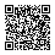 고시/공고 페이지 바로가기 주소(https://business.jangseong.go.kr/q/ezIyOHwyNjc0M3xzaG93fHBhZ2U9MjZ9&e=M&s=3), QRCODE