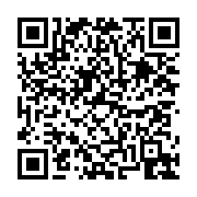 고시/공고 페이지 바로가기 주소(https://business.jangseong.go.kr/q/ezIyOHwyNjc0M3xzaG93fHBhZ2U9Mjh9&e=M&s=3), QRCODE