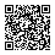 고시/공고 페이지 바로가기 주소(https://business.jangseong.go.kr/q/ezIyOHwyNjc0MXxzaG93fHBhZ2U9MTIyfQ==&e=M&s=3), QRCODE