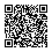 고시/공고 페이지 바로가기 주소(https://business.jangseong.go.kr/q/ezIyOHwyNjc0MXxzaG93fHBhZ2U9MTc3fQ==&e=M&s=3), QRCODE