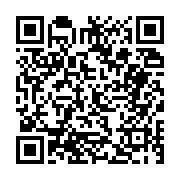 고시/공고 페이지 바로가기 주소(https://business.jangseong.go.kr/q/ezIyOHwyNjc0MXxzaG93fHBhZ2U9MTkyfQ==&e=M&s=3), QRCODE