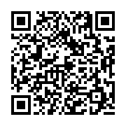 고시/공고 페이지 바로가기 주소(https://business.jangseong.go.kr/q/ezIyOHwyNjc0MXxzaG93fHBhZ2U9MjZ9&e=M&s=3), QRCODE