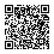 고시/공고 페이지 바로가기 주소(https://business.jangseong.go.kr/q/ezIyOHwyNjc0MXxzaG93fHBhZ2U9Mjd9&e=M&s=3), QRCODE