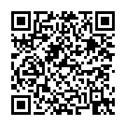 고시/공고 페이지 바로가기 주소(https://business.jangseong.go.kr/q/ezIyOHwyNjc0MXxzaG93fHBhZ2U9NDZ9&e=M&s=3), QRCODE