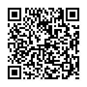 고시/공고 페이지 바로가기 주소(https://business.jangseong.go.kr/q/ezIyOHwyNjc0MnxzaG93fHBhZ2U9MTUzfQ==&e=M&s=3), QRCODE